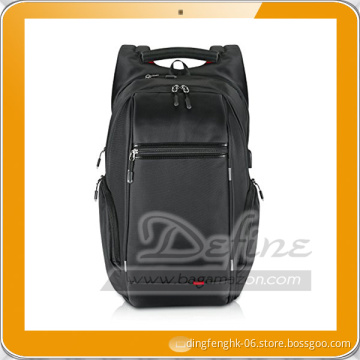Classic Backpack Laptop Backpack Computer Backpack